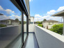 【Balcony】