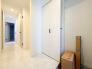 【Entrance】
