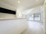 【Kitchen】

