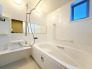 【Bath Room】
