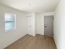 【Room：5.1帖】
