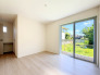 【Room：6.9帖】
