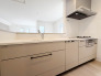 【Kitchen】
