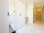 【Entrance】