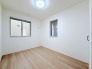 【Room：5.1帖】
