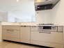 【Kitchen】
