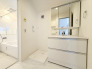 【Wash Room】