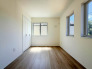 【Room：5帖】
