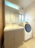 【Wash Room】
