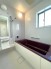 【Bath Room】
