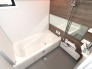 【Bath Room】
