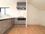 【Kitchen】
