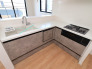 【Kitchen】
