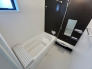 【Bath Room】
