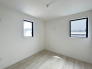 【Room：4.2帖】
