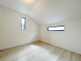【Room：5.2帖】