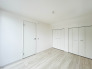 【Room：6帖】