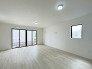 【LDK：17.6帖】