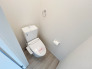 【Toilet】
