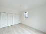 【Room：6帖】