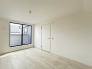 【Room：6帖】
