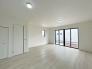 【LDK：17.6帖】