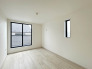 【Room：5.5帖】