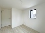 【Room：4.2帖】