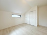 【Room：5.2帖】