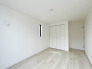 【Room：5.5帖】