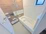 【Bath Room】
