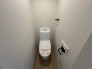 【Toilet】
