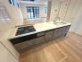 【Kitchen】

