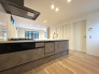【Kitchen】
