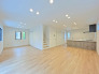 【LDK】18.0帖＋6.0帖
