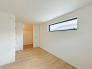 【Room：7.1帖】