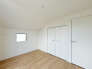【Room：5.2帖】
