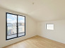 【Room：5.2帖】