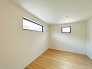 【Room：7.1帖】