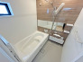 【Bath Room】
