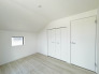 【Room：5.2帖】