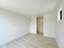 【Room：7.1帖】