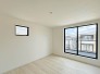 【Room：7.8帖】