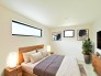 【Room：7.1帖】
本画像はCGで作成しており、実際に現地に家具は配置しておりません。また、価格に家具は含まれません。
