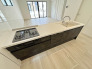 【Kitchen】
