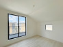 【Room：5.2帖】