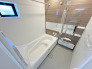【Bath Room】
