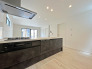 【Kitchen】
