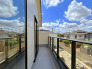 【Balcony】
