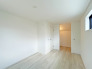 【Room：7.1帖】